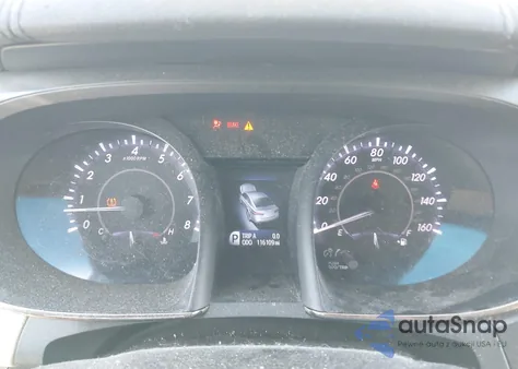 2017 Toyota Avalon Xle z USA, uszkodzony, nr VIN 4T1BK1EB6HU262625